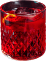 Negroni